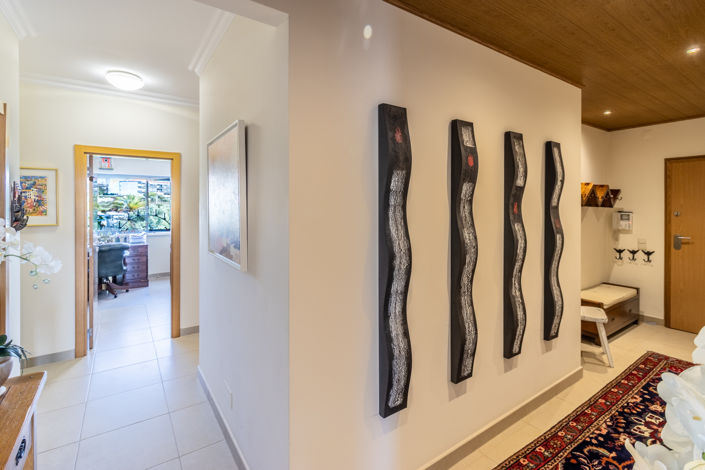 Image No.7-3 Bed Apartment for sale