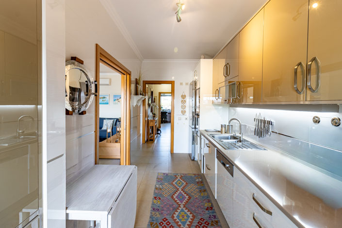 Image No.8-3 Bed Apartment for sale