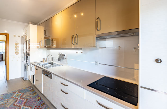 Image No.9-3 Bed Apartment for sale