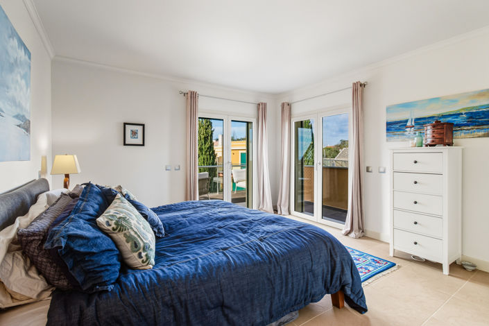 Image No.14-1 Bed Townhouse for sale