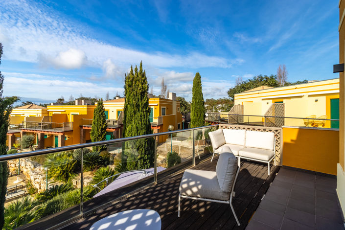 Image No.19-1 Bed Townhouse for sale