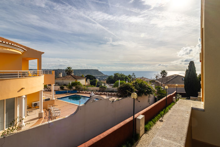 Image No.23-1 Bed Townhouse for sale