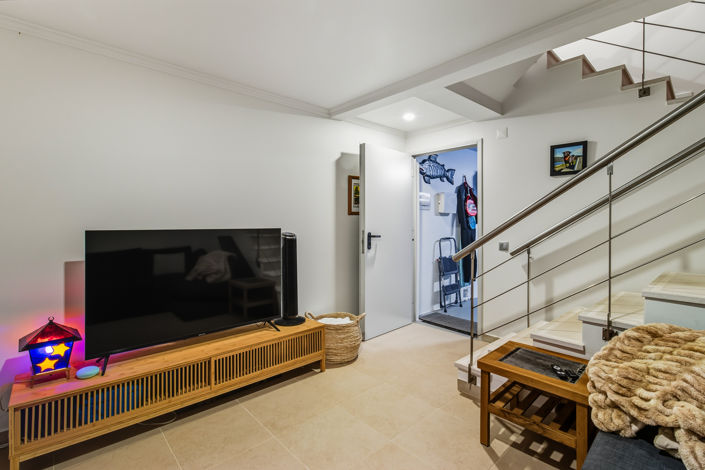 Image No.25-1 Bed Townhouse for sale