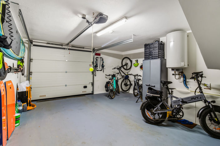 Image No.26-1 Bed Townhouse for sale