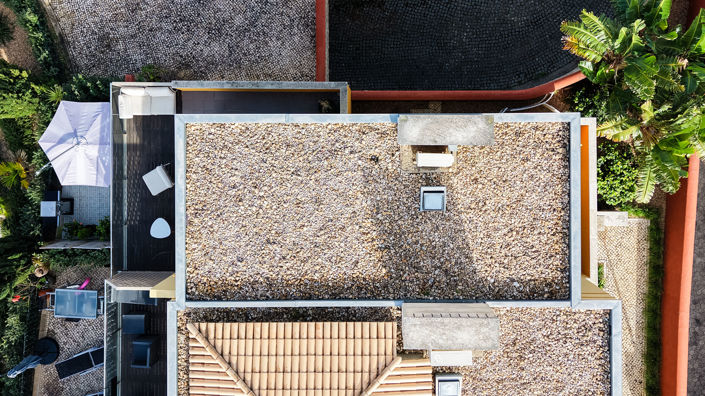 Image No.28-1 Bed Townhouse for sale