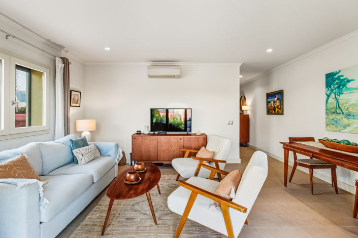 Image No.7-1 Bed Townhouse for sale