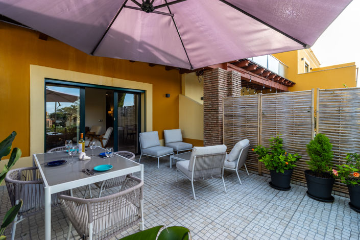 Image No.9-1 Bed Townhouse for sale