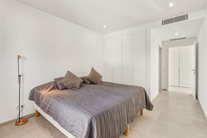 Image No.18-2 Bed Apartment for sale