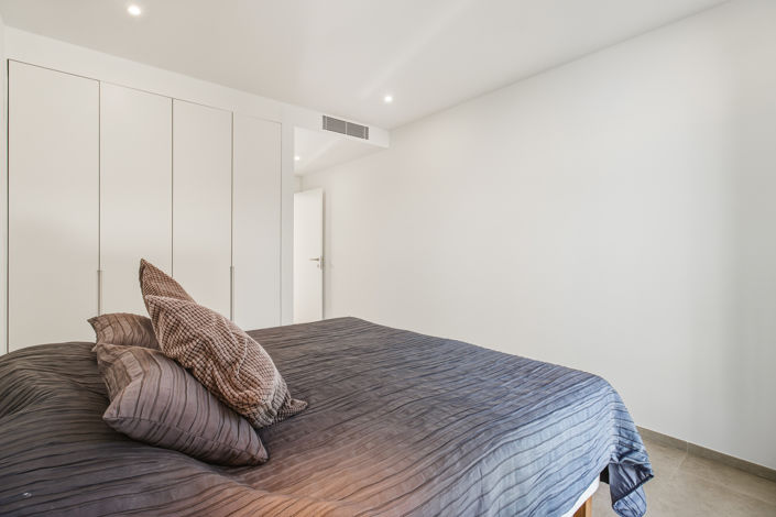 Image No.19-2 Bed Apartment for sale