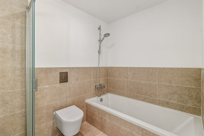 Image No.21-2 Bed Apartment for sale