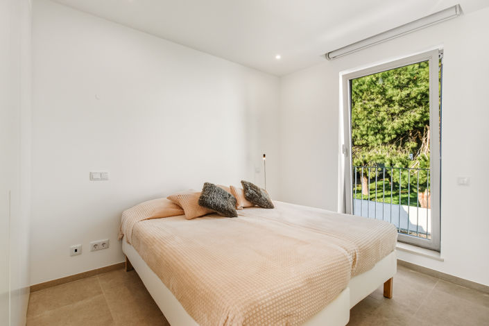 Image No.22-2 Bed Apartment for sale