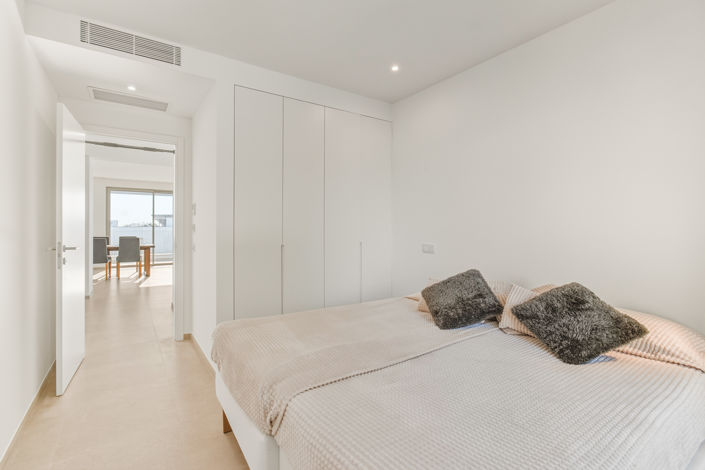 Image No.23-2 Bed Apartment for sale