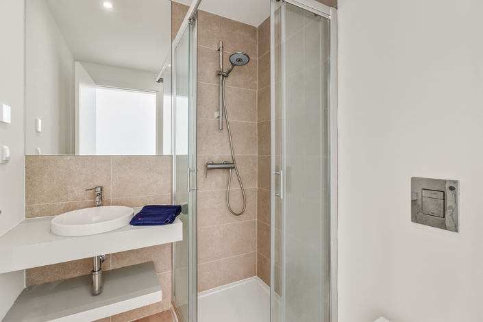 Image No.25-2 Bed Apartment for sale