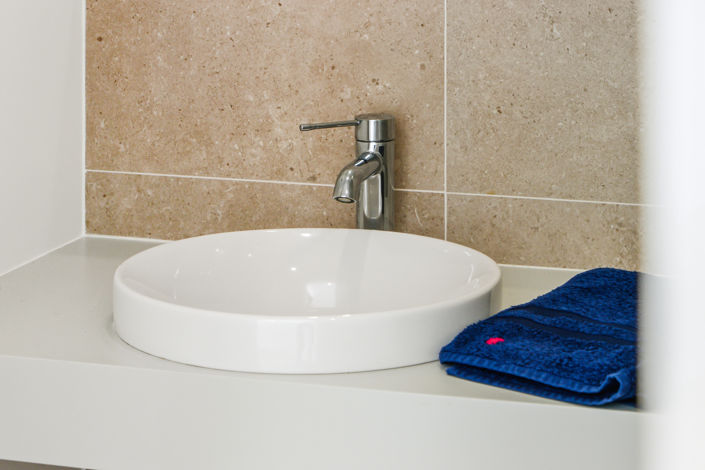 Image No.26-2 Bed Apartment for sale