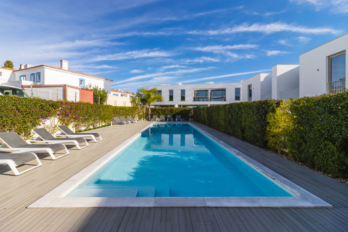 Image No.29-2 Bed Apartment for sale