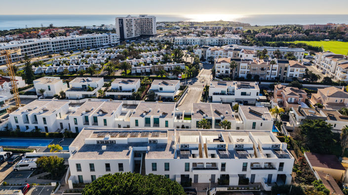 Image No.30-2 Bed Apartment for sale