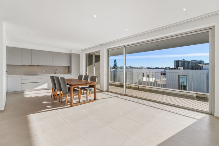 Image No.4-2 Bed Apartment for sale