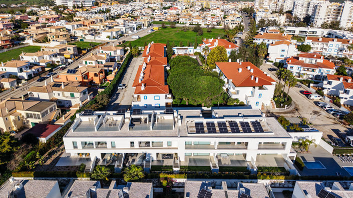 Image No.31-2 Bed Apartment for sale