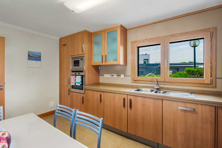 Image No.11-3 Bed Townhouse for sale