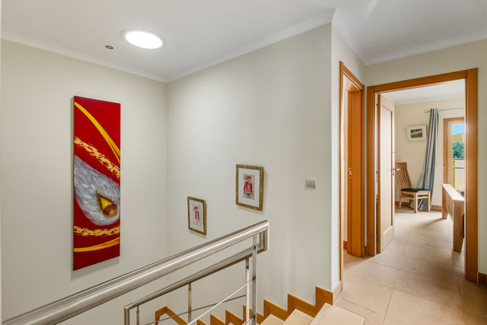 Image No.14-3 Bed Townhouse for sale