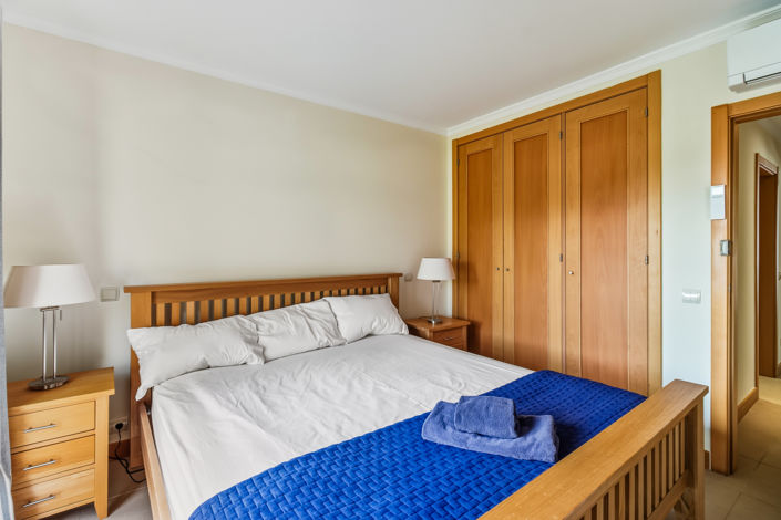 Image No.16-3 Bed Townhouse for sale