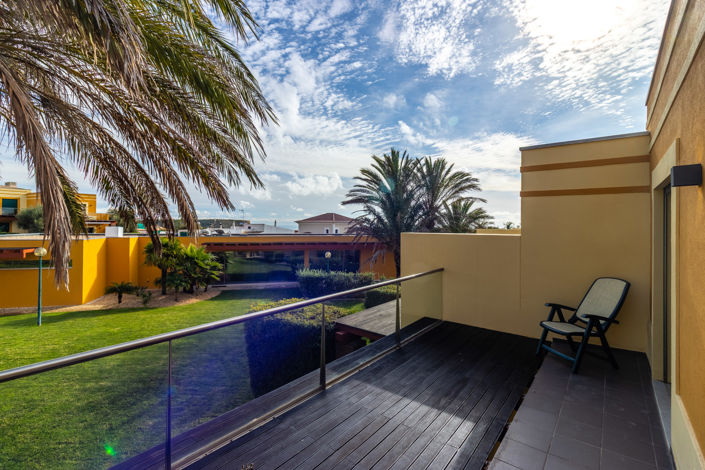 Image No.17-3 Bed Townhouse for sale