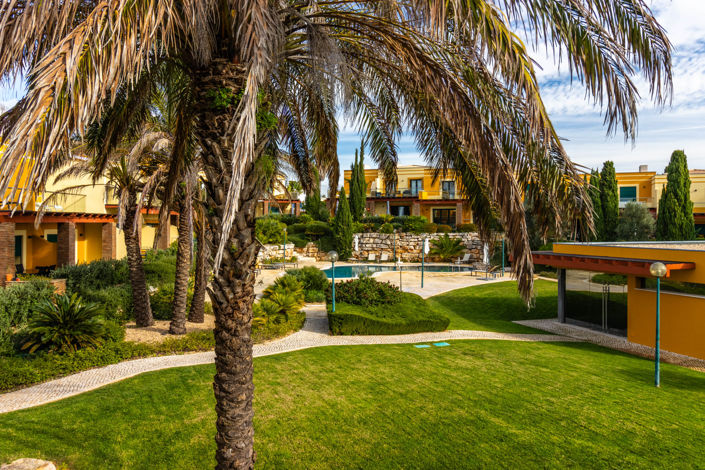 Image No.19-3 Bed Townhouse for sale