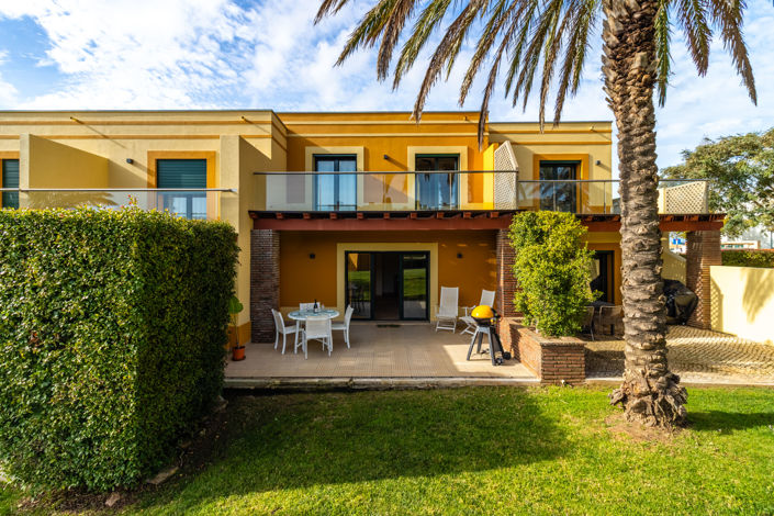 Image No.2-3 Bed Townhouse for sale