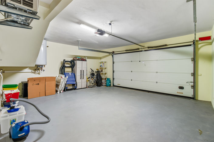 Image No.27-3 Bed Townhouse for sale