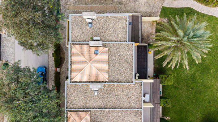 Image No.29-3 Bed Townhouse for sale