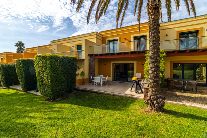 Image No.3-3 Bed Townhouse for sale