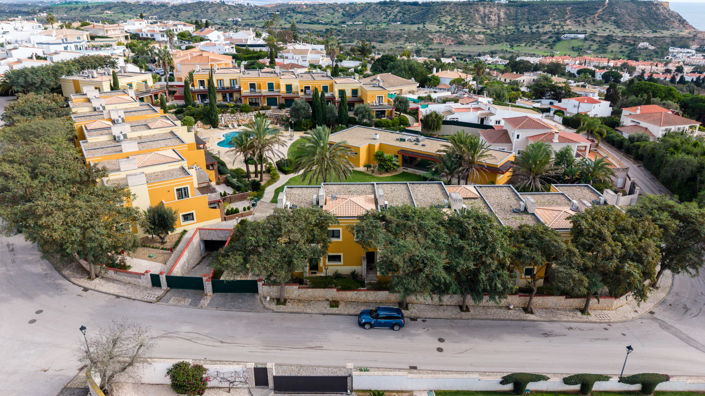 Image No.31-3 Bed Townhouse for sale