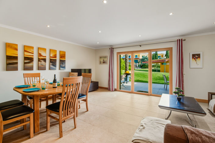 Image No.4-3 Bed Townhouse for sale