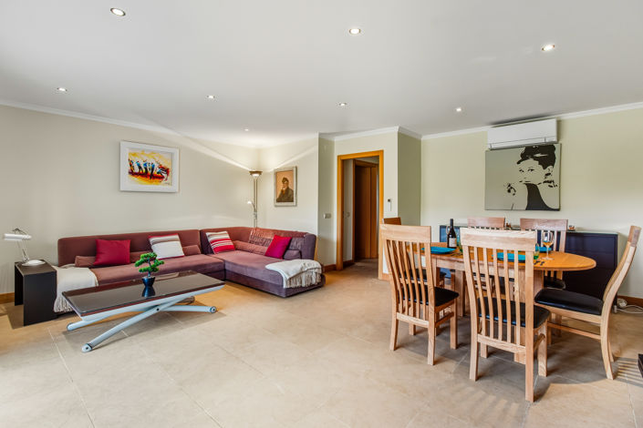 Image No.5-3 Bed Townhouse for sale