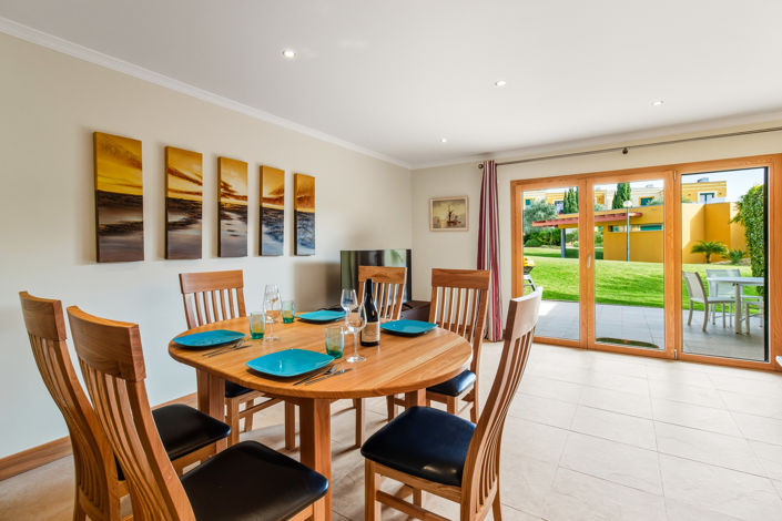 Image No.6-3 Bed Townhouse for sale