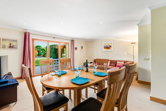 Image No.8-3 Bed Townhouse for sale