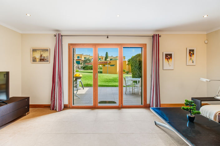 Image No.9-3 Bed Townhouse for sale