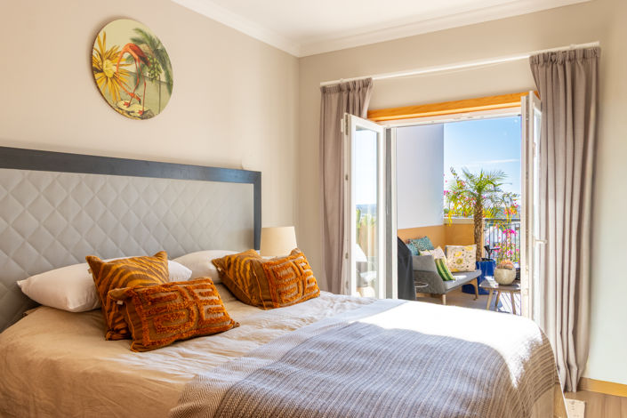 Image No.12-2 Bed Apartment for sale