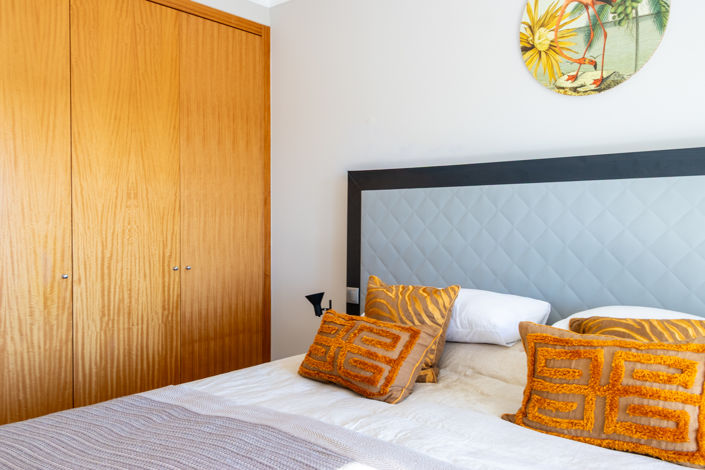 Image No.14-2 Bed Apartment for sale