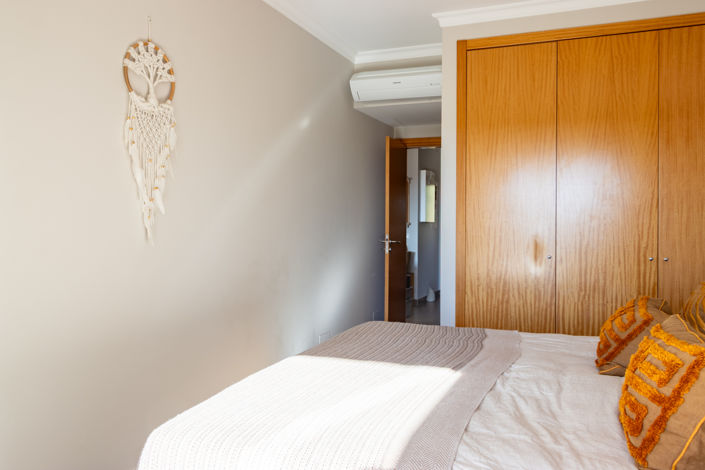 Image No.15-2 Bed Apartment for sale