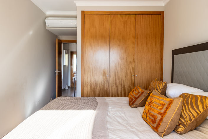 Image No.16-2 Bed Apartment for sale