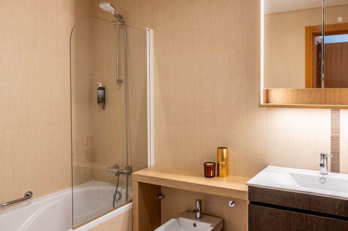 Image No.17-2 Bed Apartment for sale