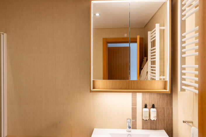 Image No.18-2 Bed Apartment for sale