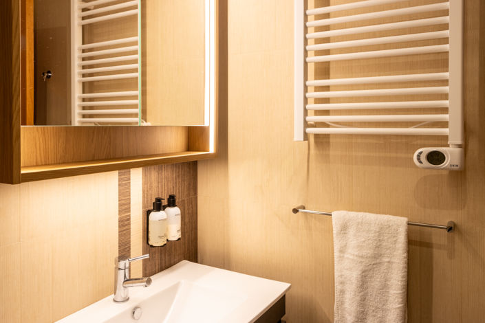 Image No.19-2 Bed Apartment for sale