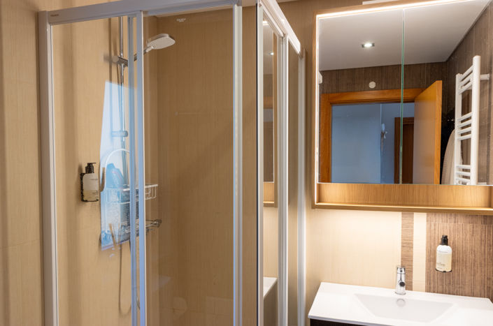 Image No.21-2 Bed Apartment for sale