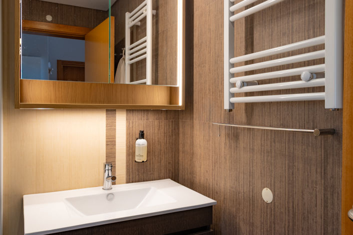 Image No.22-2 Bed Apartment for sale