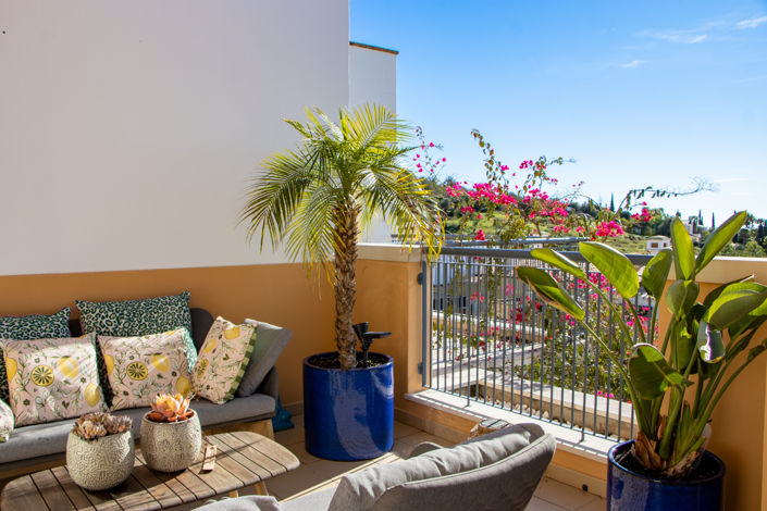 Image No.25-2 Bed Apartment for sale