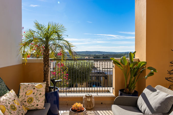 Image No.26-2 Bed Apartment for sale