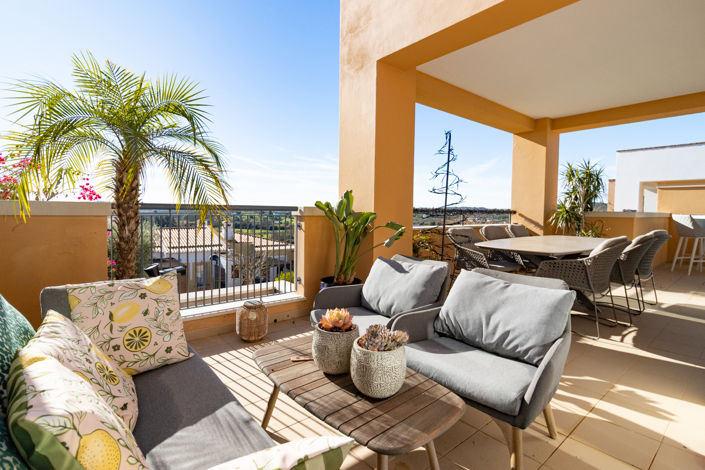 Image No.27-2 Bed Apartment for sale