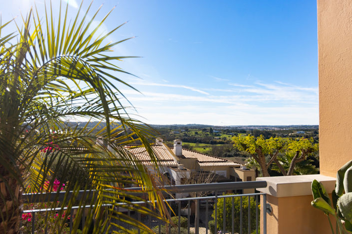 Image No.28-2 Bed Apartment for sale